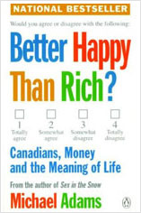 better-happy-than-rich